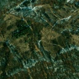 Satellite imagery of Dealul Culmea, RO
