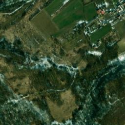 Satellite imagery of Dealul Culmea, RO