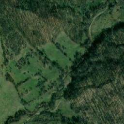 Satellite imagery of Plaiul Nisipoasa, RO