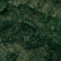Satellite imagery of Plaiul Nisipoasa, RO