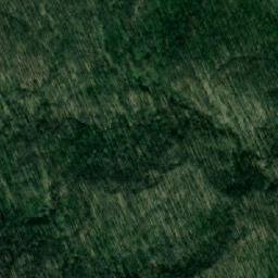 Satellite imagery of Plaiul Nisipoasa, RO