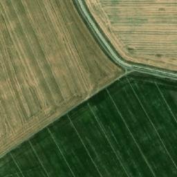 Satellite imagery of Muchia Verde, RO