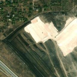 Satellite imagery of Устиновка L362942800, UA