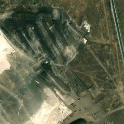 Satellite imagery of Устиновка L362942800, UA