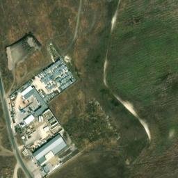 Satellite imagery of Устиновка L362942800, UA