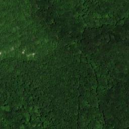 Satellite imagery of survey_point, UA