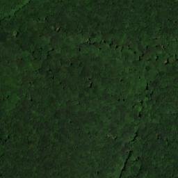 Satellite imagery of survey_point, UA