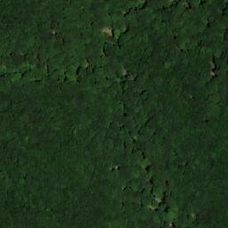 Satellite imagery of survey_point, UA