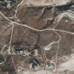 Satellite imagery of survey_point, UA