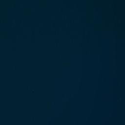 Satellite imagery of Mys Illi, UA