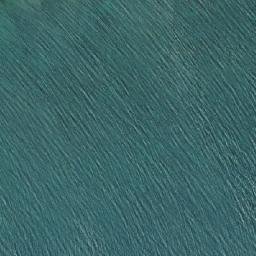 Satellite imagery of Dyurmen Point, UA