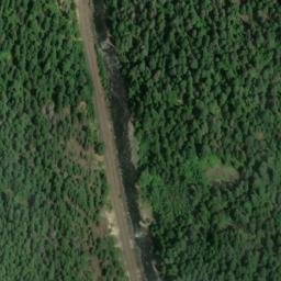Satellite imagery of Austin Quarry, US