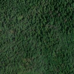 Satellite imagery of Austin Quarry, US