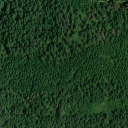 Satellite imagery of Austin Quarry, US