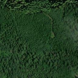 Satellite imagery of Linerunner Quarry, US