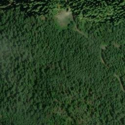 Satellite imagery of Linerunner Quarry, US