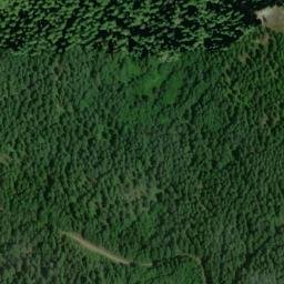 Satellite imagery of Linerunner Quarry, US