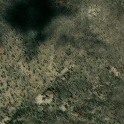 Satellite imagery of Park Mine, US