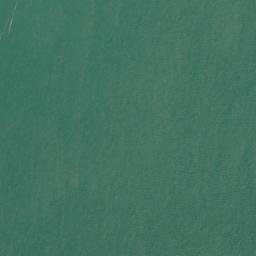 Satellite imagery of Wardens Point, US