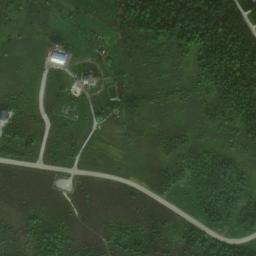 Satellite imagery of Partridge Point, US