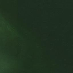 Satellite imagery of Partridge Point, US