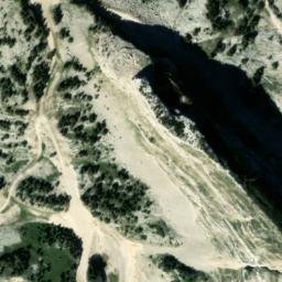 Satellite imagery of 3812901 - 1, FR