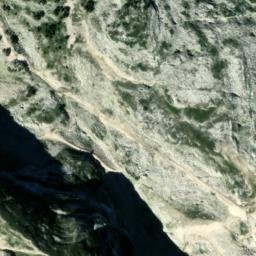 Satellite imagery of 3812901 - 1, FR