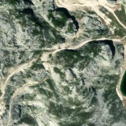 Satellite imagery of 3812901 - 1, FR