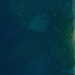 Satellite imagery of Rt Datule, HR
