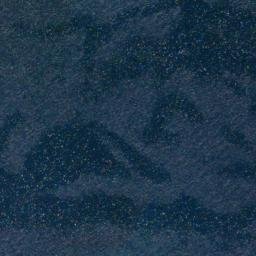 Satellite imagery of Rt Crnika, HR