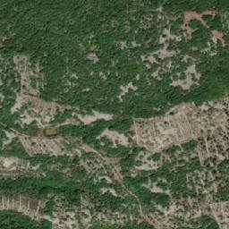 Satellite imagery of survey_point, HR