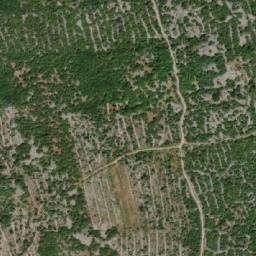 Satellite imagery of survey_point, HR