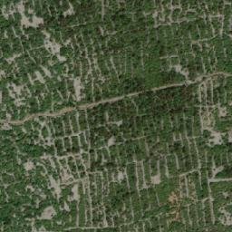 Satellite imagery of survey_point, HR