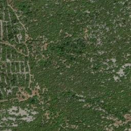 Satellite imagery of survey_point, HR