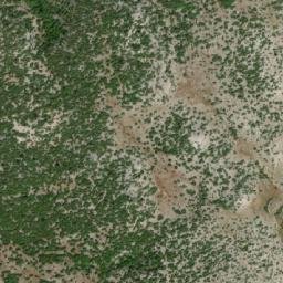 Satellite imagery of survey_point, HR