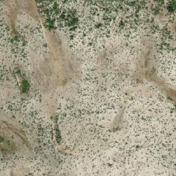 Satellite imagery of survey_point, HR