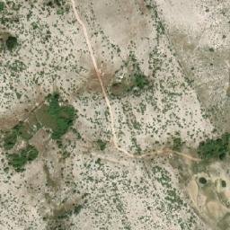 Satellite imagery of survey_point, HR