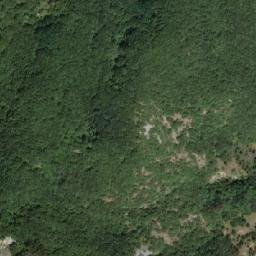 Satellite imagery of survey_point, HR