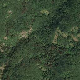 Satellite imagery of survey_point, HR