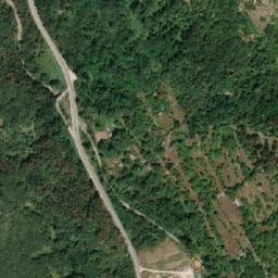 Satellite imagery of survey_point, HR