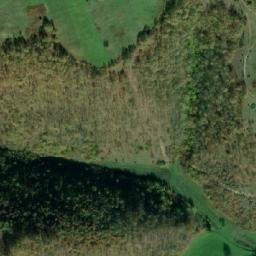 Satellite imagery of Babino Brdo, BA