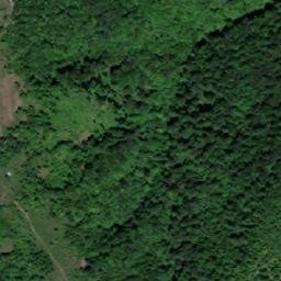 Satellite imagery of Svinjarice, BA