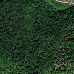 Satellite imagery of Svinjarice, BA