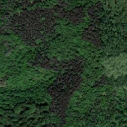 Satellite imagery of Ugljarica, BA