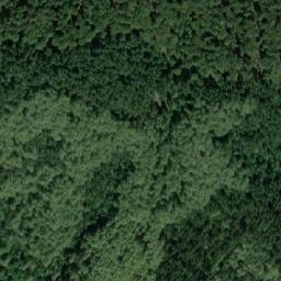 Satellite imagery of Ugljarica, BA