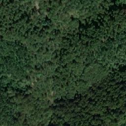 Satellite imagery of Razgled, BA