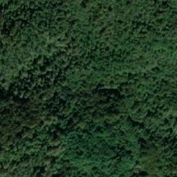 Satellite imagery of Razgled, BA