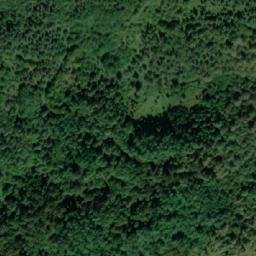 Satellite imagery of Razgled, BA