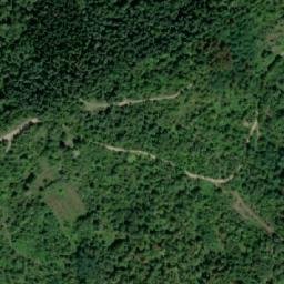 Satellite imagery of Gaj, BA