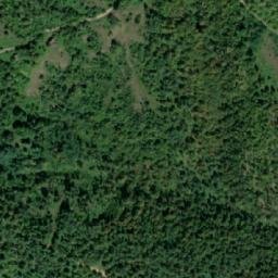 Satellite imagery of Gaj, BA